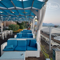 фото из отзыва ID 2562272