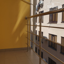 фото из отзыва ID 2562313