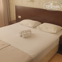 фото из отзыва ID 2562313