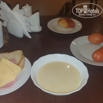 фото из отзыва ID 2562313