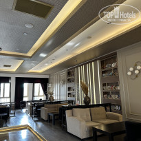 фото из отзыва ID 2562312