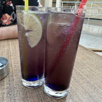 фото из отзыва ID 2562312