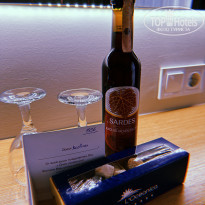 фото из отзыва ID 2562312