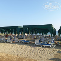 фото из отзыва ID 2562380