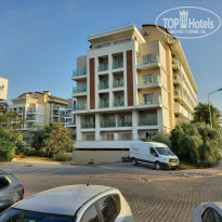 фото из отзыва ID 2562380