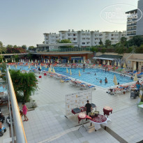 фото из отзыва ID 2562380