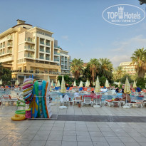 фото из отзыва ID 2562380