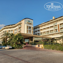 фото из отзыва ID 2562380