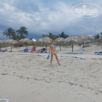 фото из отзыва ID 2562422