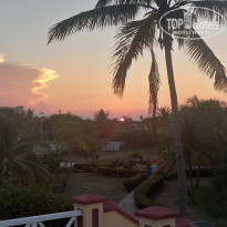 фото из отзыва ID 2562422