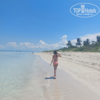 фото из отзыва ID 2562422