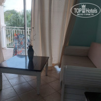 фото из отзыва ID 2562422