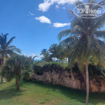 фото из отзыва ID 2562422