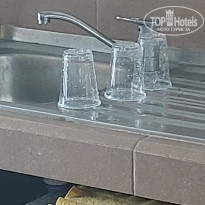 фото из отзыва ID 2562422