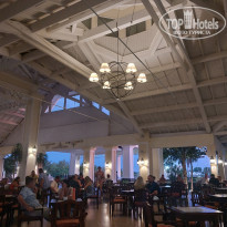 фото из отзыва ID 2562422