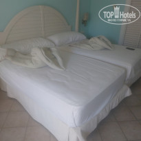 фото из отзыва ID 2562422