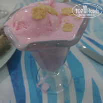 фото из отзыва ID 2562422