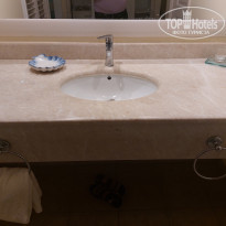 фото из отзыва ID 2562422