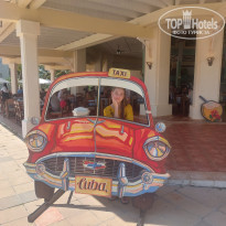 фото из отзыва ID 2562422