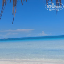 фото из отзыва ID 2562422