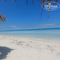 фото из отзыва ID 2562422