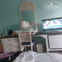 фото из отзыва ID 2562422