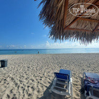 фото из отзыва ID 2562422