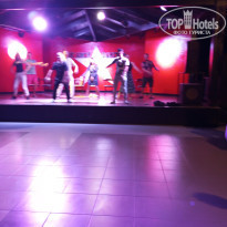 фото из отзыва ID 2562426