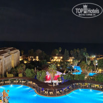 фото из отзыва ID 2562475