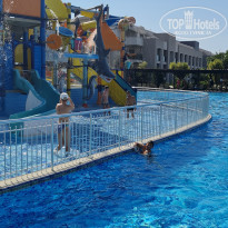 фото из отзыва ID 2562475