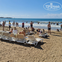 фото из отзыва ID 2562475