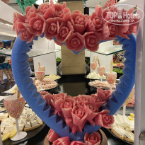 фото из отзыва ID 2562500