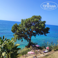 фото из отзыва ID 2562555