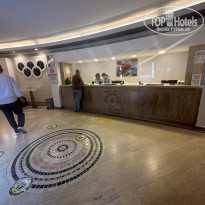 фото из отзыва ID 2562574