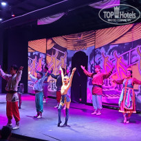 фото из отзыва ID 2562583