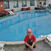 фото из отзыва ID 2562609