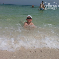 фото из отзыва ID 2562609