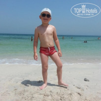 фото из отзыва ID 2562609