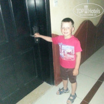 фото из отзыва ID 2562609