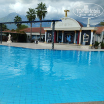 фото из отзыва ID 2562618