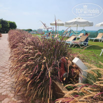 фото из отзыва ID 2562611