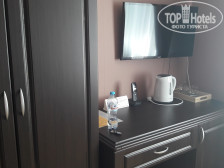 Estel Hotel 3*