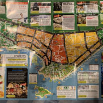 фото из отзыва ID 2562719