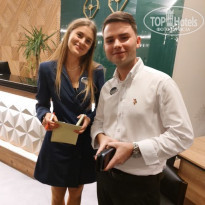 фото из отзыва ID 2562733