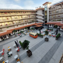 фото из отзыва ID 2562757