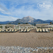 фото из отзыва ID 2562757