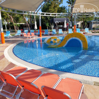 фото из отзыва ID 2562765