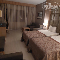 фото из отзыва ID 2562765