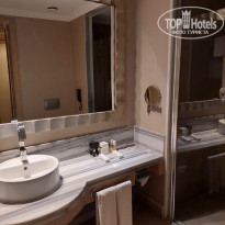 фото из отзыва ID 2562765