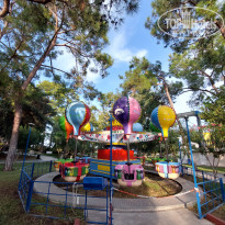 фото из отзыва ID 2562765